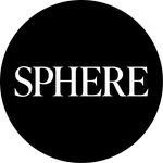 SPHERE Magazine