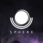 Sphere