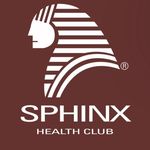 Sphinx Health Club & Spa