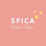 SPICA ONLINE STORE