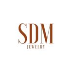 SDM Jewelry