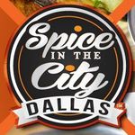 Spice In The City Dallas
