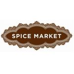 Spice Market Doha