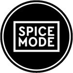 Spicemode