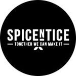 Spicentice recipe kits