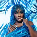 QUEEN OF DANCEHALL QUEEN OF DANCEHALL