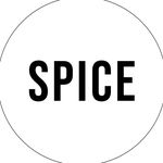 SPICE PR