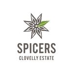 Spicers Clovelly Estate