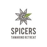 Spicers Tamarind Retreat