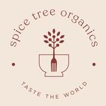 Spice Tree Organics