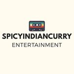 SpicyIndianCurry Tamil