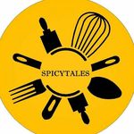 Spicytales