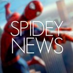 SpideyNews