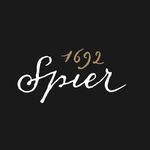 Spier Wine Farm