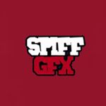 SpiffGFX