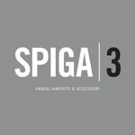 SPIGA 3