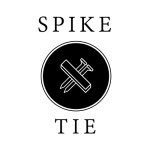 Spike and Tie Travel