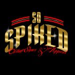 So Spiked- SpikedCons Est-2013