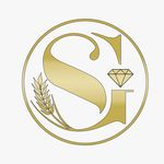 Spikejewellery | 18kt Gold ‎