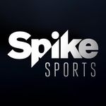 Spike Sports