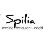 Spilia Mykonos®️