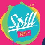 Spill Fest