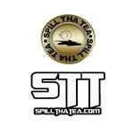 SpillThaTea.com