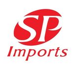 SP IMPORTS - Belo Horizonte MG