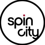 Team Spin City