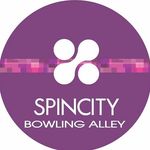 Spincity Bowling Alley