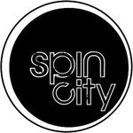 Spin City Bristol