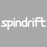 Spindrift racing