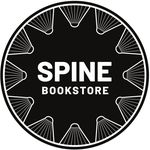 Spine Bookstore