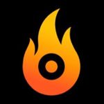 SPINFIRE APP