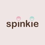 Spinkie®️Canopies Decor Toys Spinkie®️Canopies Decor Toys