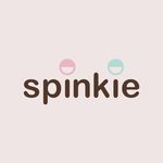 Spinkie®️Canopies Decor Toys