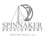 Spinnaker Development