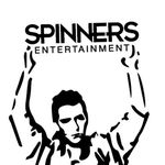 Spinners Entertainment