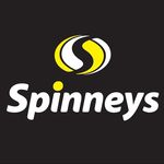 Spinneys Lebanon