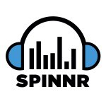 Spinnr PH