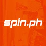 SPIN.ph