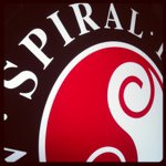 Spiral Foods