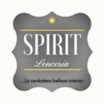 MAYORISTA Spirit Lencería ®