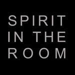 Spirit In The Room