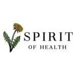 Spirit Of Health KC