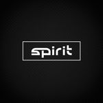 Spirit