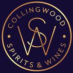 COLLINGWOOD SPIRITS & WINES