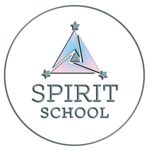 Spirit School Is In Session