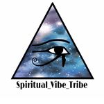 ~ Spiritual Vibe Tribe ~ 𓂀