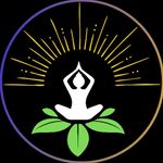 Spiritual Journey Spiritual Journey